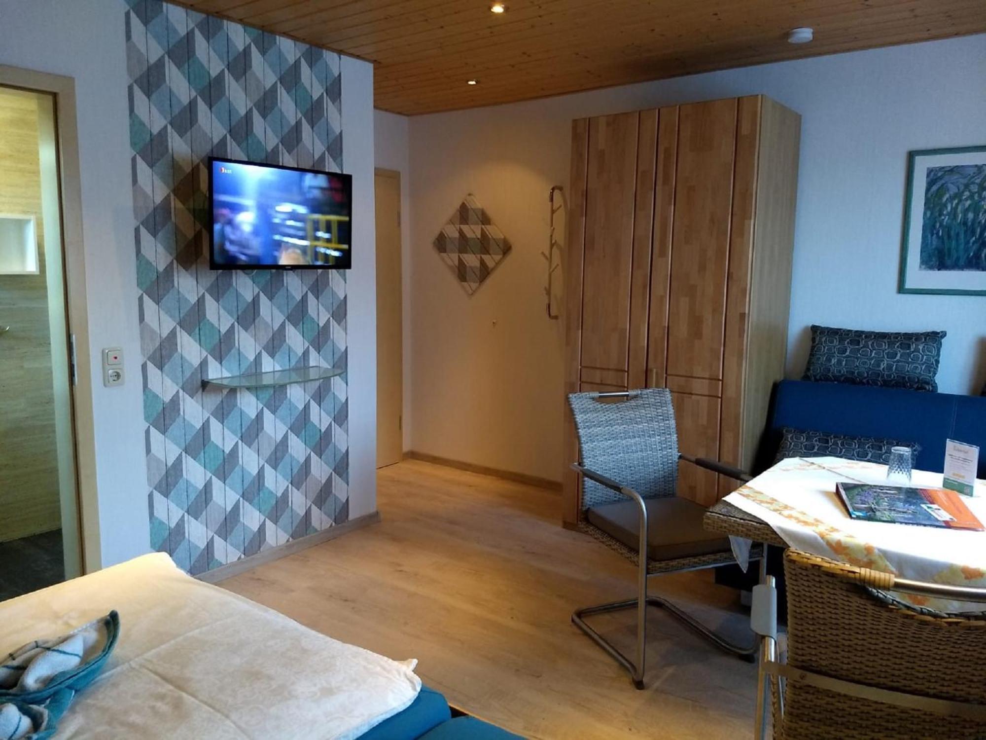 Pension "Der Sulzbachhof" Lehrberg Dış mekan fotoğraf
